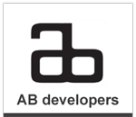AB  Developer