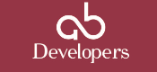 Ab Developers