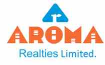 Aroma Realities Ltd.