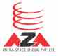 Aza Infraspace India Pvt. Ltd.