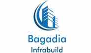 Bagadia Infrabuild