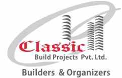 Classic Build Projects Pvt.Ltd.