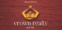 Crown Realty Pvt Ltd.