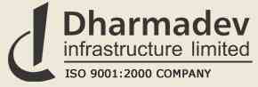 Dharmdev Infrastructure Ltd.