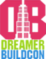 Dreamer Buildcon