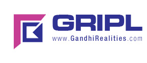Gandhi Realty (India) Pvt Ltd 