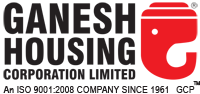 Ganeshhousing Corporation Limited