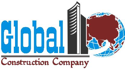 Global Construction Company