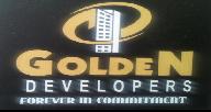 Golden Developers