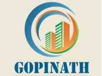 Gopinath Builders