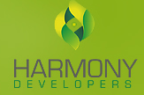 Harmony Developers