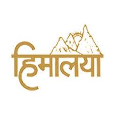 Himalaya Developers