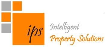 Intelligent Property Solutions