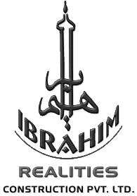Ibrahim Realities