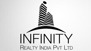 Infinity Reality India Pvt. Ltd.