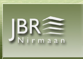 JBR Nirman Pvt. Ltd.