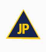 JP Iscon Pvt. Ltd.
