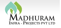 Madhuram InfraProjects Pvt Ltd.