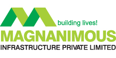Magnanimous Infrastructure Pvt. Ltd