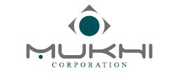 Mukhi Corporation