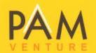 PAM Ventures
