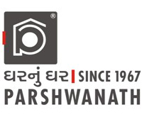 Parshwanath Corporation Ltd.