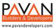 Pavan Developers