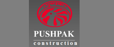 Pushpak Construction Pvt. Ltd.