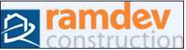 Ramdev Construction