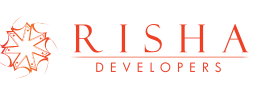 Risha Developers