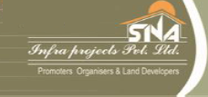 SNA Infra Project Pvt. Ltd.