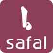 Safal Constructions Pvt. Ltd