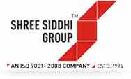 Shree Siddhi Group of Companies