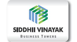 Siddhivinayak developes