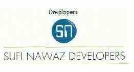 SufiNawaz Developers