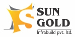 Sun Gold InfraBuild PVT LTD.
