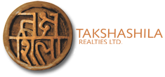 TAKSHASHILA REALTIES LTD.