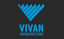 Vivan Infrastructure Pvt. Ltd.